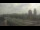 Webcam in Providence, Rhode Island, 66.5 km entfernt