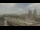 Webcam in Providence, Rhode Island, 66.8 km