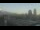Webcam in Providence, Rhode Island, 114.1 km