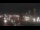 Webcam in Providence, Rhode Island, 114.1 km