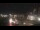 Webcam in Providence, Rhode Island, 14.7 mi away