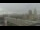 Webcam in Providence, Rhode Island, 121.9 km entfernt