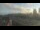 Webcam in Providence, Rhode Island, 55.8 km