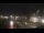 Webcam in Providence, Rhode Island, 29.3 mi away