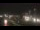 Webcam in Providence, Rhode Island, 76.1 km