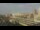 Webcam in Providence, Rhode Island, 14.7 mi away