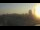 Webcam in Providence, Rhode Island, 12.5 mi away