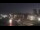 Webcam in Providence, Rhode Island, 26.2 mi away
