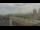 Webcam in Providence, Rhode Island, 66.5 km entfernt