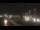 Webcam in Providence, Rhode Island, 76.1 km