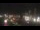 Webcam in Providence, Rhode Island, 26.9 mi away