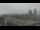 Webcam in Providence, Rhode Island, 32.4 km entfernt