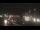 Webcam in Providence, Rhode Island, 76.1 km