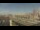 Webcam in Providence, Rhode Island, 43.4 km