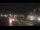 Webcam in Providence, Rhode Island, 121.9 km entfernt