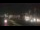 Webcam in Providence, Rhode Island, 21.7 mi away