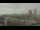 Webcam in Providence, Rhode Island, 25.8 mi away