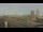 Webcam in Providence, Rhode Island, 10 mi away