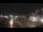 Webcam in Providence, Rhode Island, 81.8 km entfernt