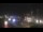 Webcam in Providence, Rhode Island, 29.3 mi away