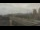 Webcam in Providence, Rhode Island, 25.5 mi away
