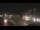 Webcam in Providence, Rhode Island, 121.9 km entfernt