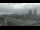 Webcam in Providence, Rhode Island, 121.9 km entfernt