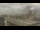 Webcam in Providence, Rhode Island, 26.2 mi away