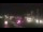 Webcam in Providence, Rhode Island, 36.7 km
