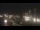Webcam in Providence, Rhode Island, 78.7 km entfernt