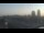 Webcam in Providence, Rhode Island, 99 km entfernt