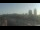 Webcam in Providence, Rhode Island, 56.2 km entfernt