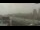 Webcam in Providence, Rhode Island, 66.5 km entfernt
