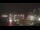 Webcam in Providence, Rhode Island, 114.4 km