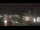 Webcam in Providence, Rhode Island, 14.7 mi away