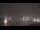 Webcam in Providence, Rhode Island, 66.2 km