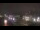 Webcam in Providence, Rhode Island, 100 km