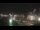 Webcam in Providence, Rhode Island, 21.5 mi away