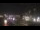 Webcam in Providence, Rhode Island, 31.6 mi away