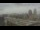 Webcam in Providence, Rhode Island, 121.9 km entfernt