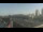 Webcam in Providence, Rhode Island, 26.9 mi away