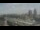 Webcam in Providence, Rhode Island, 12.5 mi away