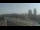 Webcam in Providence, Rhode Island, 66.1 km entfernt