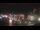 Webcam in Providence, Rhode Island, 121.9 km entfernt