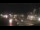 Webcam in Providence, Rhode Island, 26.2 mi away