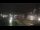 Webcam in Providence, Rhode Island, 61.5 km