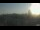 Webcam in Providence, Rhode Island, 14.7 mi away