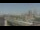 Webcam in Providence, Rhode Island, 16.7 mi away