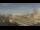 Webcam in Providence, Rhode Island, 29.3 mi away