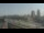 Webcam in Providence, Rhode Island, 25.7 mi away